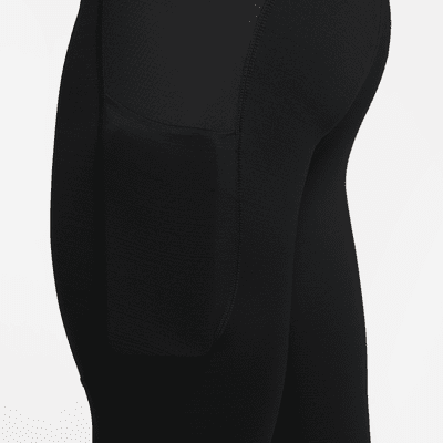 Nike Pro Warm Herentights