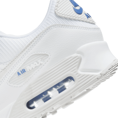 Chaussure Nike Air Max 90 pour homme