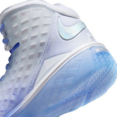 Kobe III Protro Basketball Shoes