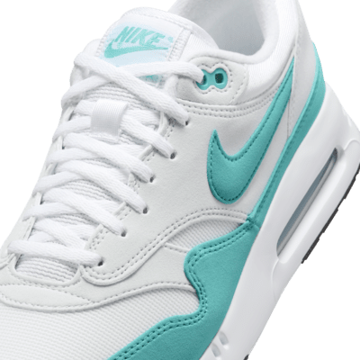 Nike Air Max 1 '86 OG G Golfschoenen voor heren