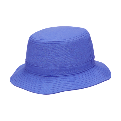 bucket futura hat nike