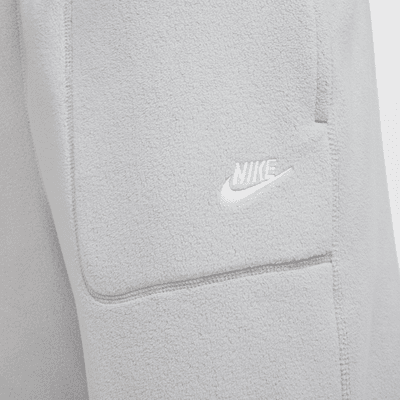 Nike Sportswear Club Men's Winterized Trousers