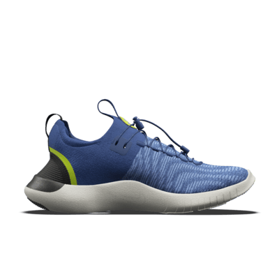 Nike Free RN By You Custom Women's Road Running Shoes