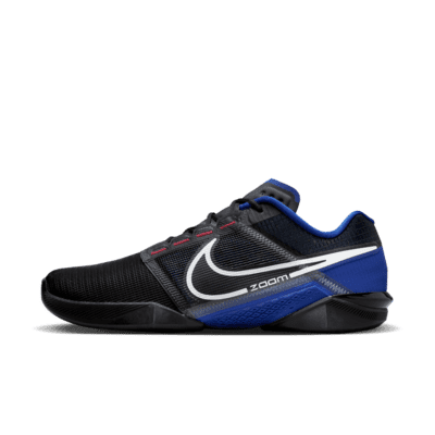Nike Zoom Metcon Turbo 2 Men's Training Shoes. Nike CA