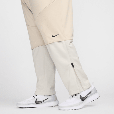 Nike Golf Club Men's Golf Pants