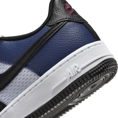 Scarpa Nike Air Force 1 – Ragazzo/a