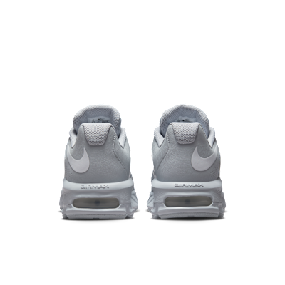 Nike Air Max Fire Men's Shoes