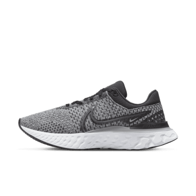Infinity Run Shoes. Nike.com