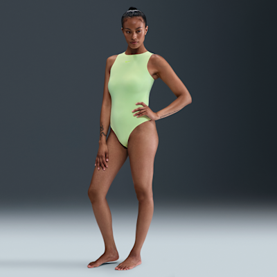 Nike Form