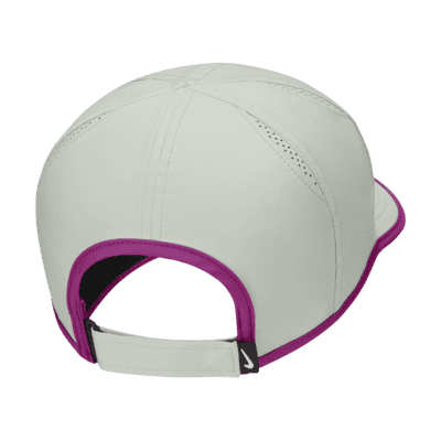 Nike AeroBill Featherlight Kids' Adjustable Hat