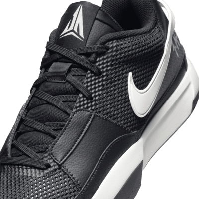 Ja 1 (Team Bank) Basketball Shoes