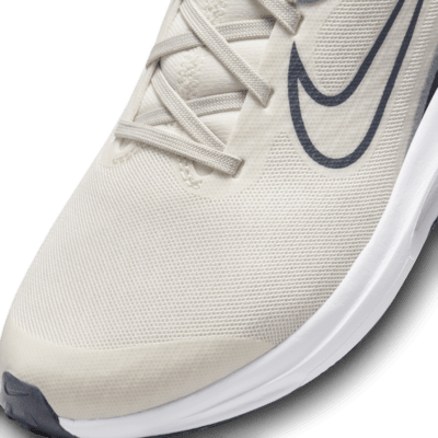 Nike Air Zoom Arcadia 2 Older Kids' Road Running Shoes. Nike PT