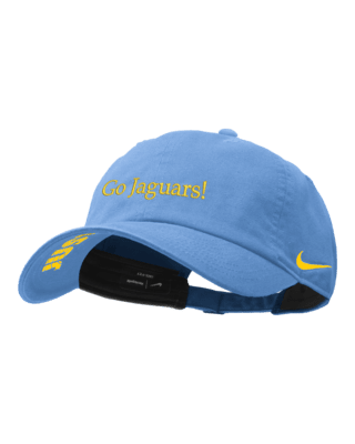 Кепка Southern Nike College Adjustable Cap