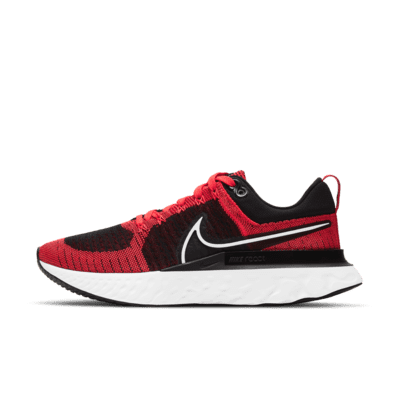 Nike React Infinity 2 Men's Road Running Shoes