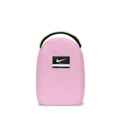 Nike Lunch Bag