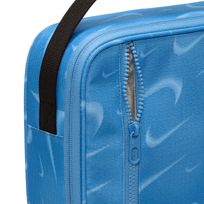 Lonchera rígida (3 L) Nike