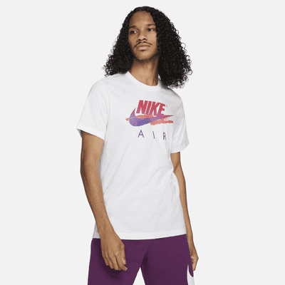 Nike Sportswear