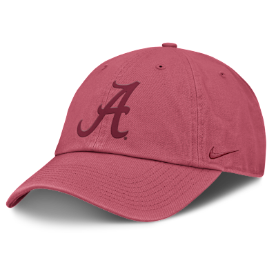 Alabama Primetime Campus Club Toned