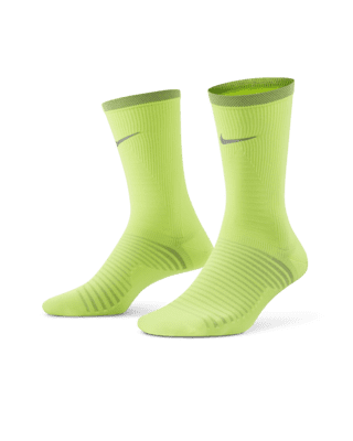 Unisex носки Nike Spark Lightweight Crew Socks для бега