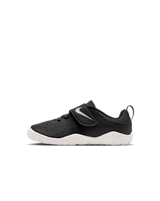 Детские кроссовки Nike Swoosh 1 Essential Little Kids'