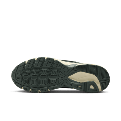 Nike Initiator Schuh (Herren)