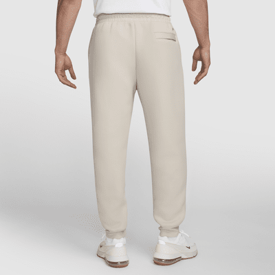 Nike Tech Men's Fleece Pants