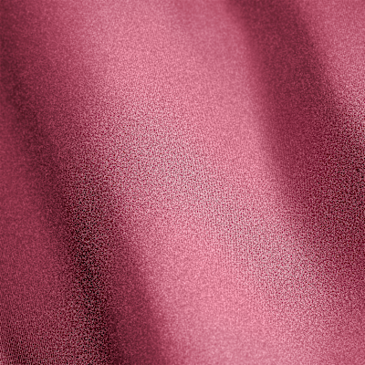 나이키 유니버사 여성 하이웨이스트 풀 렝스 노 프론트 심 레깅스