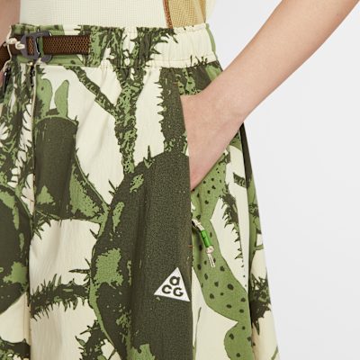 Nike ACG 'Smith Summit' Women's Skirt