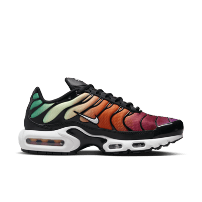 Nike Air Max Plus Women's Shoes