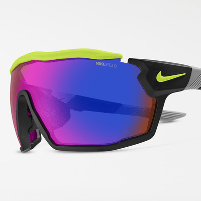 Lentes de sol Nike Show X Rush Field Tint