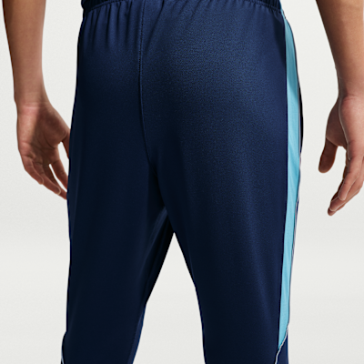 Nike Strike Men's Dri-FIT Soccer Pants