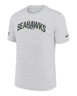 Buy a Womens NFL Seahawks Graphic T-Shirt Online