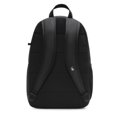 Nike Elemental Rucksack (20 l, ältere Kinder)