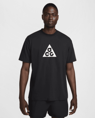 Мужская футболка Nike ACG Dri-FIT