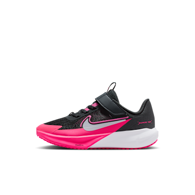 Nike Sonic Fly