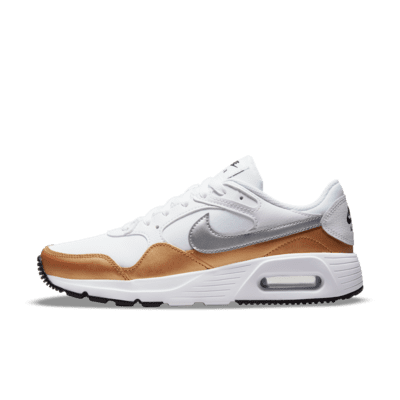 Nike Air Max SC Women's Shoes