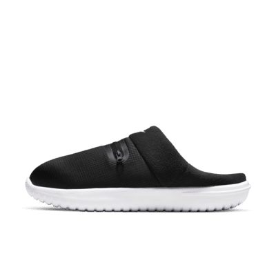 Nike Burrow Men's Slipper