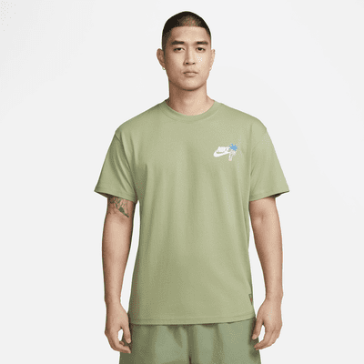 Nike Sportswear Men's T-Shirt