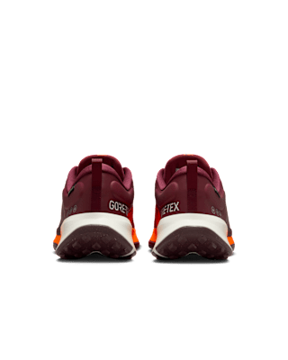 Nike Juniper Trail 2 GORE-TEX