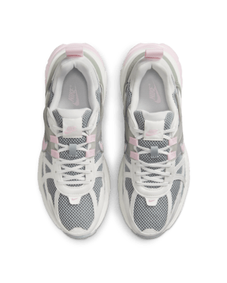 Nike V2K Run