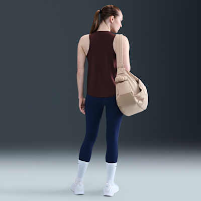 Nike One Classic Women's Dri-FIT Tank Top