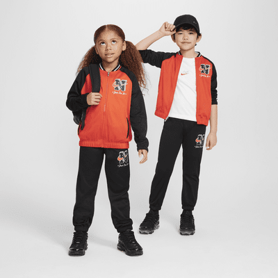 Nike Sportswear Next Gen