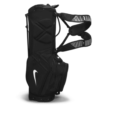 Nike Air Hybrid 2 Golf Bag