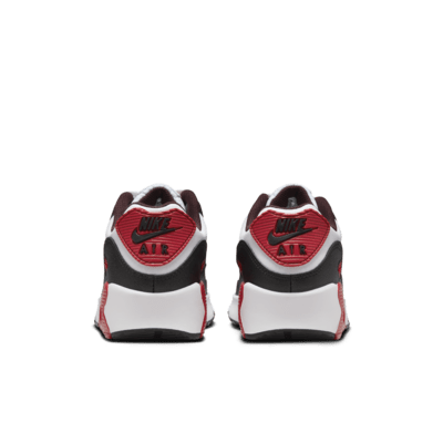 Nike Air Max 90 Schuhe für ältere Kinder