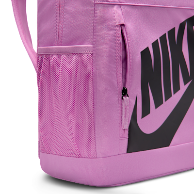 Nike Older Kids' Backpack (20L)
