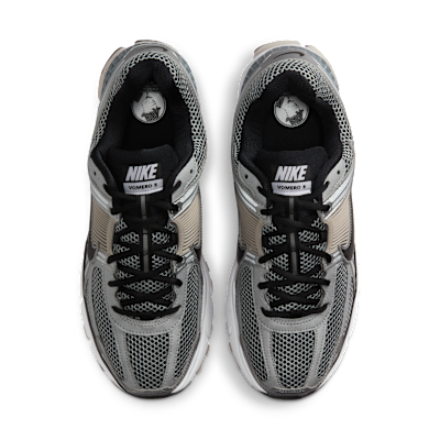 Nike Zoom Vomero 5 Men's Shoes