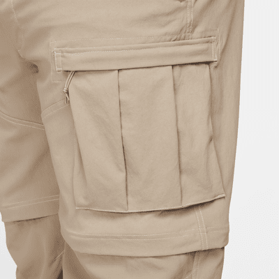 Nike ACG "Smith Summit" Men's Cargo Pants