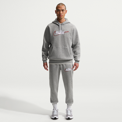 나이키 스포츠웨어 클럽 남성 플리스 조거