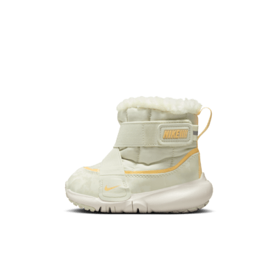 Nike Flex Advance Baby/Toddler Boots