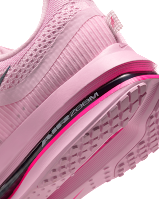 Nike Pegasus Premium